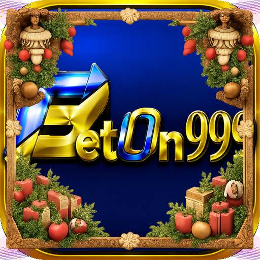 beton999 — galeri pratinjau Resmi APK